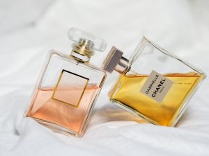 Fragrance Shop