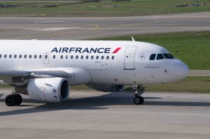 Air France