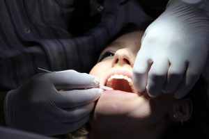 Orchard Dental Care