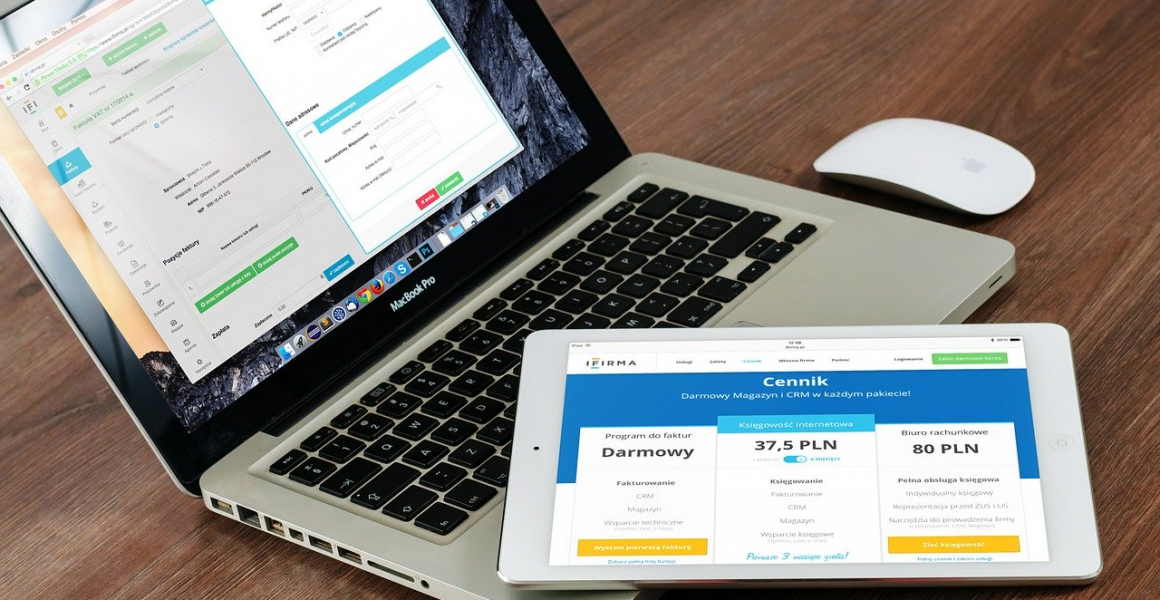 Western Computer Student Discount Veruses